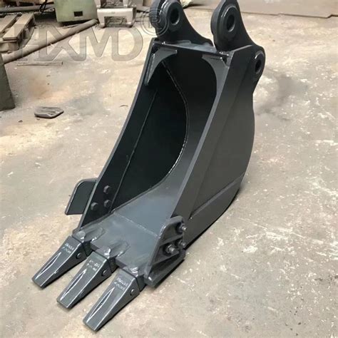 china digger teeth|Bucket Teeth Manufacturer, Excavator Bucket, Bucket Adapter .